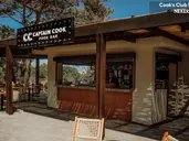 Cook's Club Ialysos