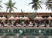 Cook's Club Kolymbia