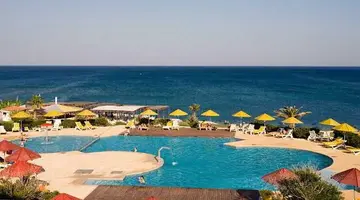 Cook s Club Kolymbia