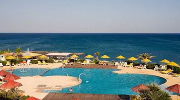 Cook s Club Kolymbia