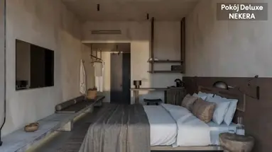 Cook's Club Kolymbia