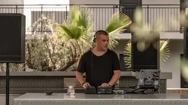Cook s Club Kolymbia