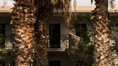 Cook s Club Kolymbia