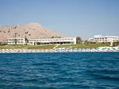 Cook s Club Kolymbia