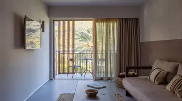 Cook s Club Kolymbia