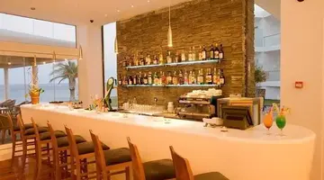 Cook s Club Kolymbia