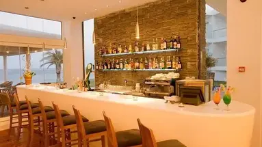 Cook s Club Kolymbia