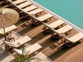 Cook s Club Sunny Beach