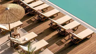 Cook s Club Sunny Beach