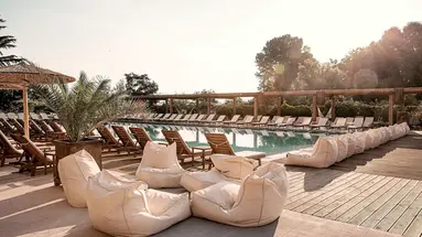 Cook s Club Sunny Beach