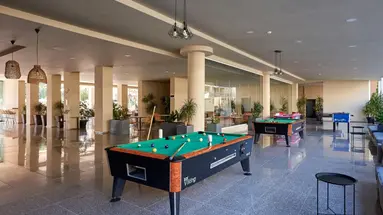 Cook s Club Sunny Beach