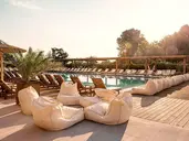 Cook s Club Sunny Beach