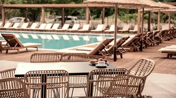 Cook s Club Sunny Beach