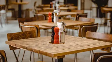 Cook�s Club Hersonissos (Adults Only 1