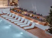 Cook�s Club Hersonissos (Adults Only 1