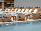 Cook�s Club Hersonissos (Adults Only 1