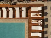 Cook�s Club Hersonissos (Adults Only 1