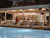 Cook�s Club Hersonissos (Adults Only 1