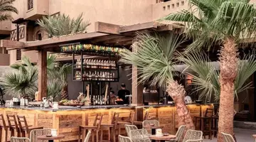 Cooks Club (+16 Adults Only)