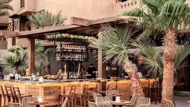 Cooks Club (+16 Adults Only)