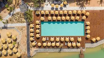 Cooks Club (+16 Adults Only)