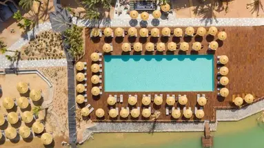 Cooks Club (+16 Adults Only)