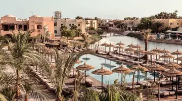 Cooks Club (+16 Adults Only)