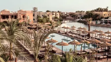 Cooks Club (+16 Adults Only)