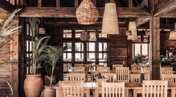 Cooks Club (+16 Adults Only)