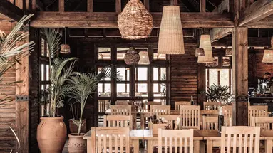 Cooks Club (+16 Adults Only)