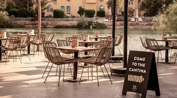 Cooks Club (+16 Adults Only)