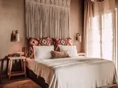 COOKS CLUB ADAKOY ADULT ONLY +16