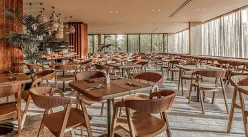 Cooks Club Corfu - Adults Only
