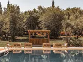Cooks Club Corfu - Adults Only