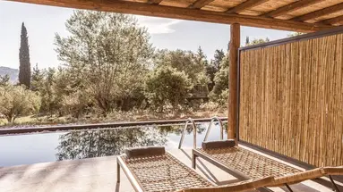 Cooks Club Corfu - Adults Only