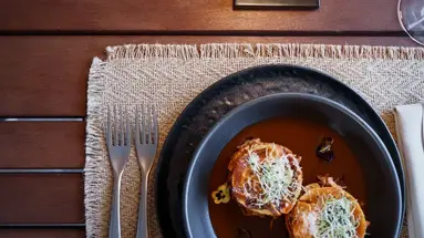 Cooks Club Corfu - Adults Only