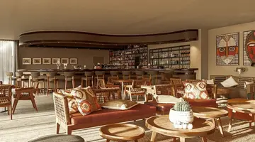 Cooks Club Corfu - Adults Only