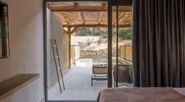 Cooks Club Corfu - Adults Only