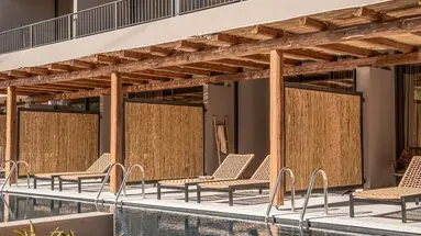 Cooks Club Corfu - Adults Only