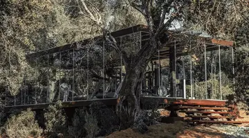 Cooks Club Corfu - Adults Only