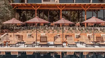 Cooks Club Corfu - Adults Only