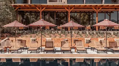 Cooks Club Corfu - Adults Only