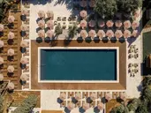Cooks Club Corfu - Adults Only