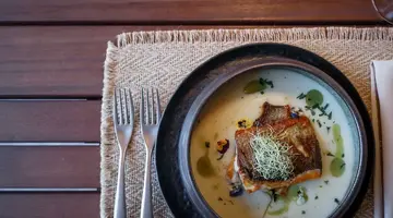 Cooks Club Corfu - Adults Only