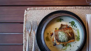 Cooks Club Corfu - Adults Only