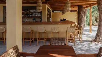 Cooks Club Corfu - Adults Only