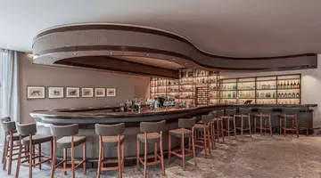 Cooks Club Corfu - Adults Only