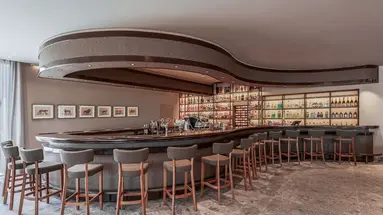 Cooks Club Corfu - Adults Only