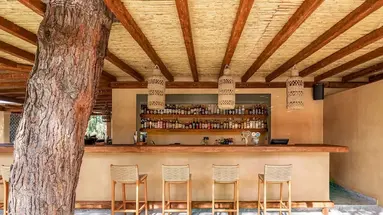 Cooks Club Corfu - Adults Only