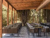 Cooks Club Corfu - Adults Only